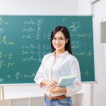 教師甄試報名系統可以客製化嗎？常見客製功能整理