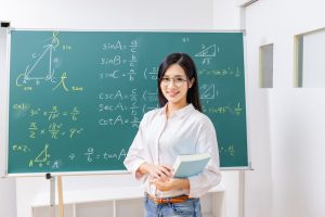 教師甄試報名系統可以客製化嗎？常見客製功能整理