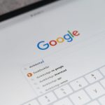 Google 帳號無法登入怎麼聯絡客服？帳號救援流程整理