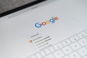 Google 帳號無法登入怎麼聯絡客服？帳號救援流程整理