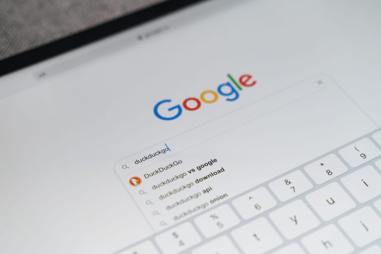 Google 帳號無法登入怎麼聯絡客服？帳號救援流程整理