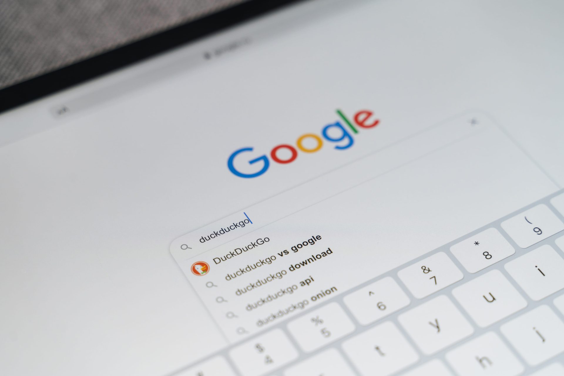 Google 帳號無法登入怎麼聯絡客服?帳號救援流程整理