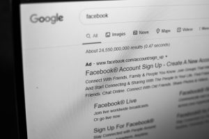 Facebook廣告受眾越精準越好嗎？學校、補習班招生受眾設定完整教學