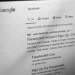 Google 客服電話是多少？帳號、商家、廣告與企業服務聯絡方式整理