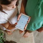 如何避免小孩再次誤買 Google Play？密碼與驗證設定