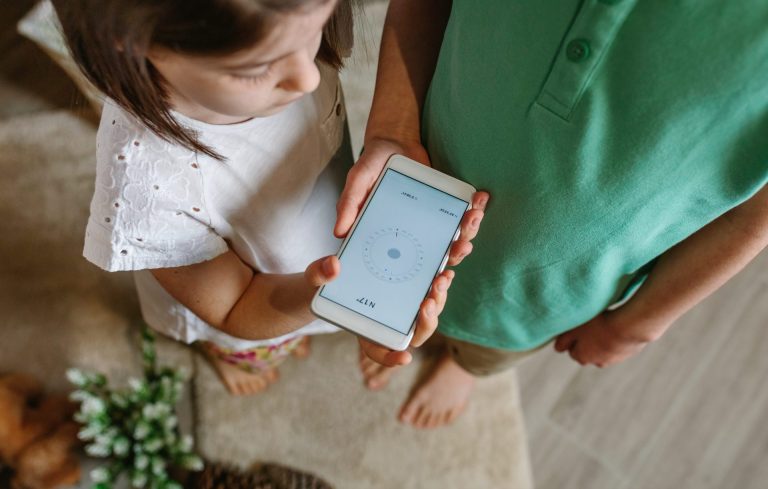 如何避免小孩再次誤買 Google Play？密碼與驗證設定