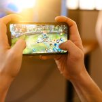 Google Play 退款後遊戲還能玩嗎？內容與帳號影響說明