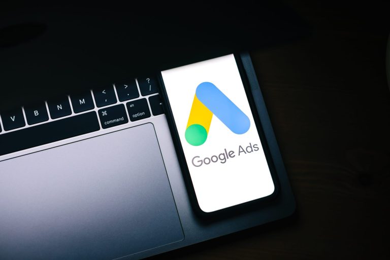 Google 廣告帶來的客戶為什麼都不精準？餐廳關鍵字、搜尋字詞與轉換追蹤排查教學