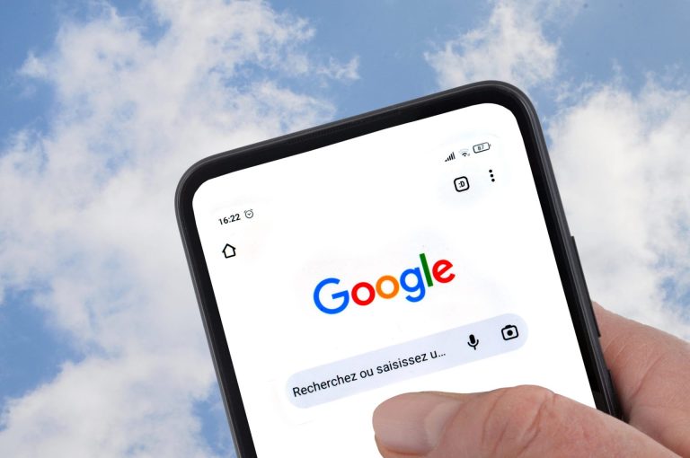 Google 帳號救援一直失敗怎麼處理？無法驗證本人與重新復原教學