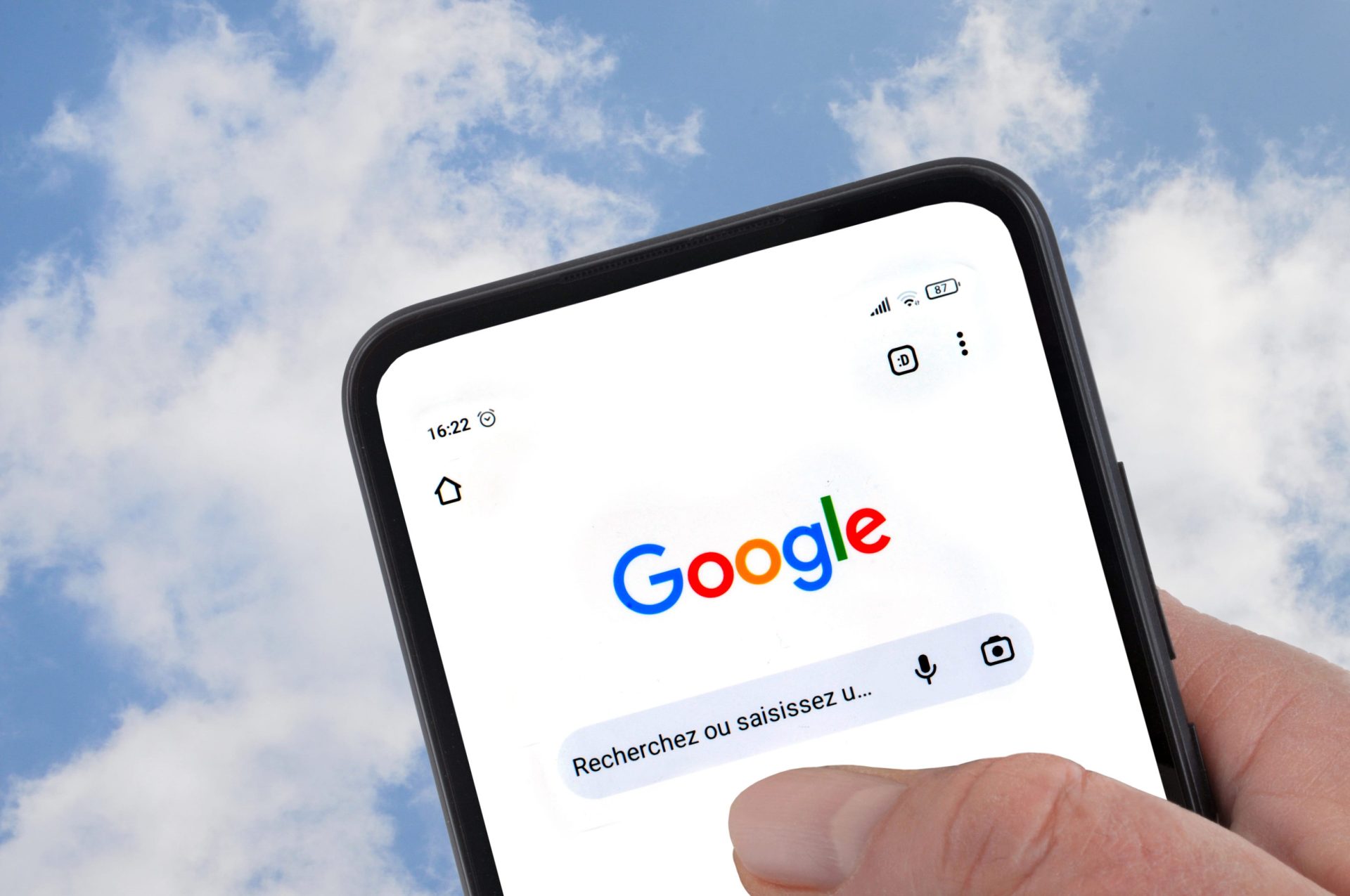 Google 帳號救援一直失敗怎麼處理?無法驗證本人與重新復原教學