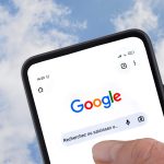 Google API Key 外洩會導致帳號被盜嗎？API 金鑰、Google 帳號與服務帳戶風險完整解析