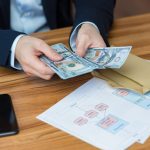廣告代操費用怎麼算？服務內容與收費方式整理