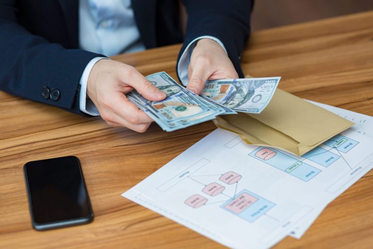 廣告代操費用怎麼算？服務內容與收費方式整理