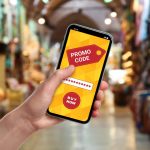 提供贈品換 Google 評論會違反政策嗎？餐廳送餐點、折價券與抽獎活動注意事項