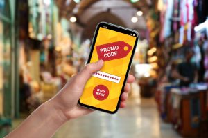 提供贈品換 Google 評論會違反政策嗎？餐廳送餐點、折價券與抽獎活動注意事項