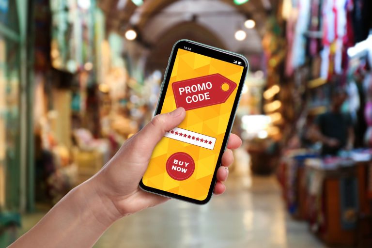 提供贈品換 Google 評論會違反政策嗎？餐廳送餐點、折價券與抽獎活動注意事項