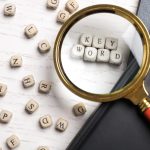 網站排名突然下降怎麼辦？Google搜尋流量下滑原因與完整排查方法
