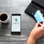 Google API 突然被扣很多錢怎麼辦？用量與帳單排查