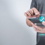 教師甄試系統可以線上繳費嗎？金流串接方式整理