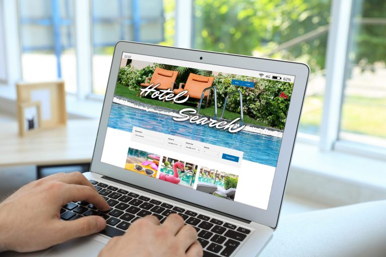 ChatGPT如何協助規劃內容行銷？民宿從選題到訂房轉換的實用方法