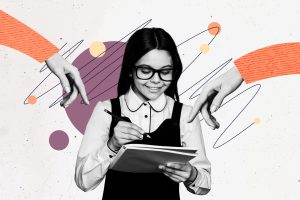 招生廣告有曝光卻沒人報名？學校與補習班常見的5個轉換問題