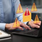 Gmail 寄信被退回或拒絕怎麼辦？錯誤訊息與解決方法整理
