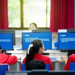 Facebook廣告可以鎖定特定學校嗎？學校、補習班招生受眾設定與地區投放教學