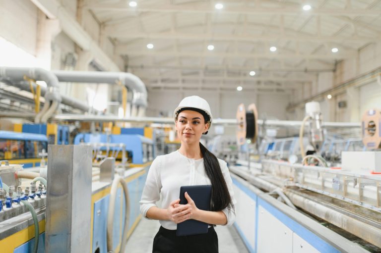 製造業內容行銷多久可以看到成效？