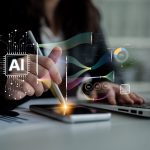 AI文章產生器適合企業使用嗎？民宿內容行銷的優缺點與正確用法