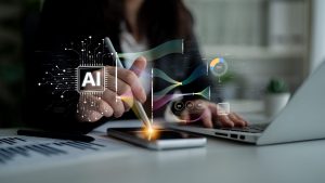 AI文章產生器適合企業使用嗎？民宿內容行銷的優缺點與正確用法