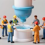 製造業如何建立內容行銷漏斗？