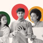 學校招生行銷廣告費用多少？預算與報名成效評估