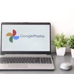 Google 相簿照片不見怎麼找回？垃圾桶、帳號與備份設定檢查