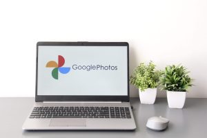 Google 相簿空間不足怎麼辦？備份、刪除與下載照片完整教學