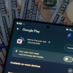 Google Play 被重複扣款怎麼辦？退款與帳單查詢教學
