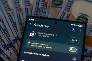Google Play 被重複扣款怎麼辦？退款與帳單查詢教學