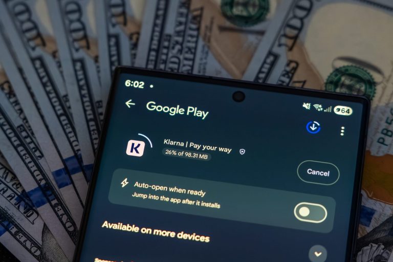 Google Play 退款理由怎麼寫？常見情況與填寫重點