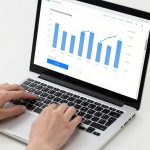 如何計算 Google 廣告投資報酬率？ROI、ROAS、CPA 與損益兩平完整教學