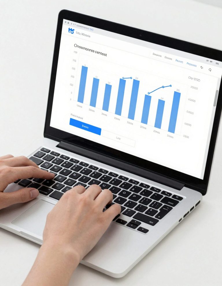 如何計算 Google 廣告投資報酬率？ROI、ROAS、CPA 與損益兩平完整教學