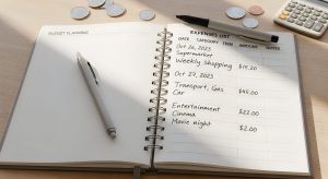 行銷公司收費方式有哪些？專案費、月費與廣告抽成整理