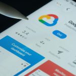如何刪除不使用的 Google API Key？Google Cloud 控制台操作與誤刪復原教學