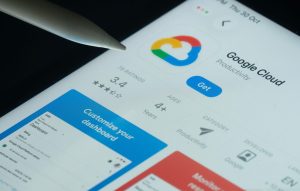 如何刪除不使用的 Google API Key？Google Cloud 控制台操作與誤刪復原教學