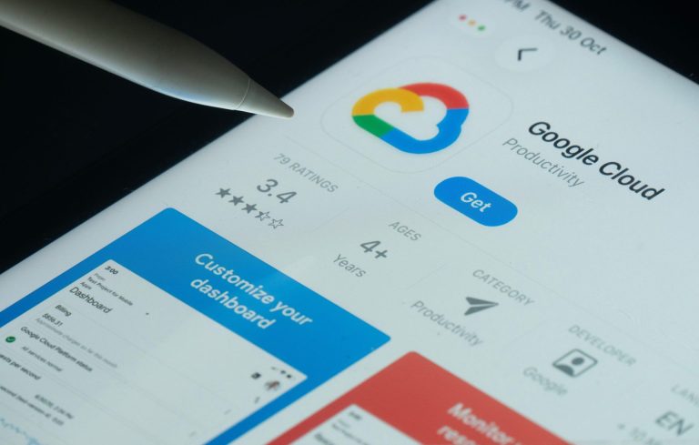 如何刪除不使用的 Google API Key？Google Cloud 控制台操作與誤刪復原教學