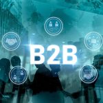 B2B製造業內容行銷怎麼規劃？文章主題與執行方法