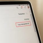 Google API Key 突然被扣很多錢怎麼辦？立即止損、查帳單與申訴處理完整教學
