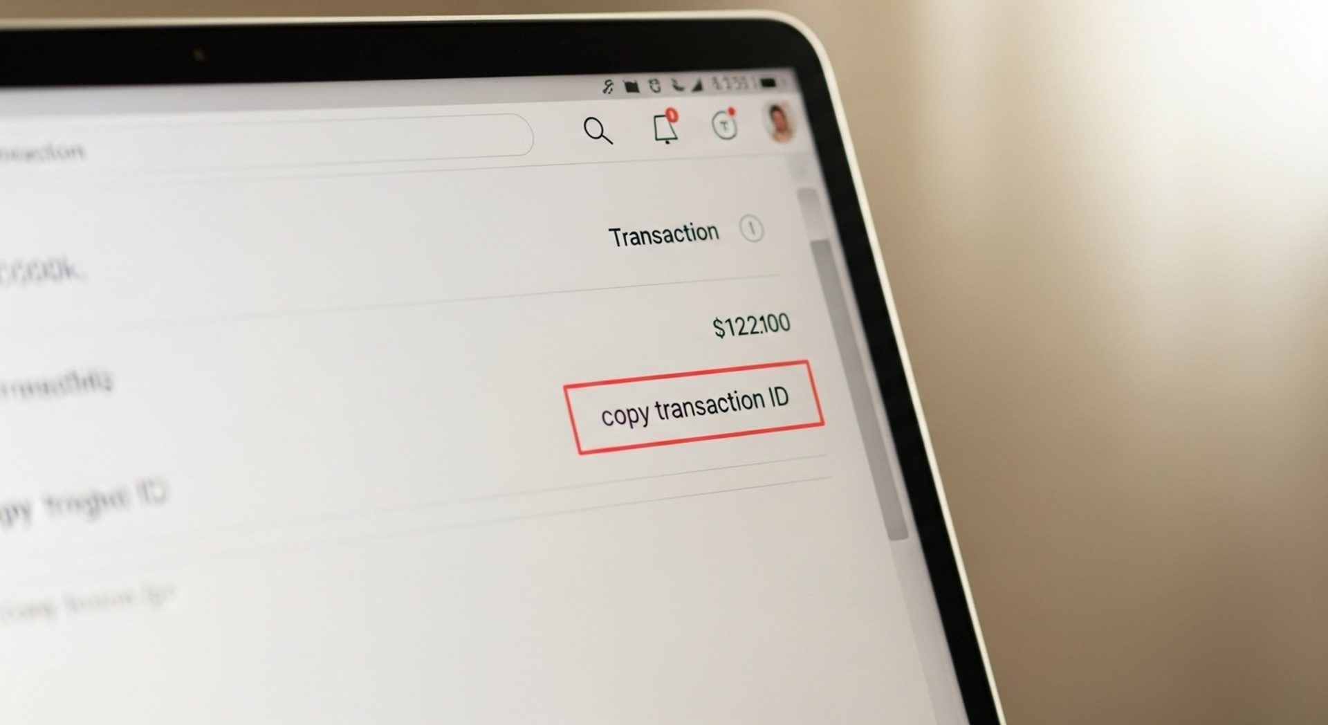 Google API Key 突然被扣很多錢怎麼辦?立即止損、查帳單與申訴處理完整教學