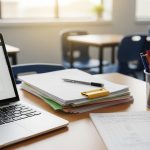 投放廣告前要準備什麼？網站、素材與追蹤清單