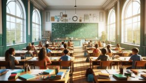 學校招生廣告怎麼規劃？從曝光到報名完整流程