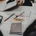找行銷公司投廣告要多少錢？合作前必問的費用問題