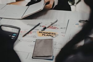 B2B行銷廣告費用怎麼規劃？名單型廣告成本解析